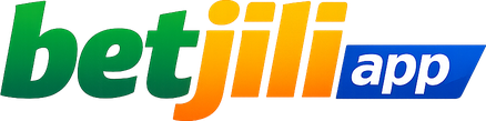 betjili app logo